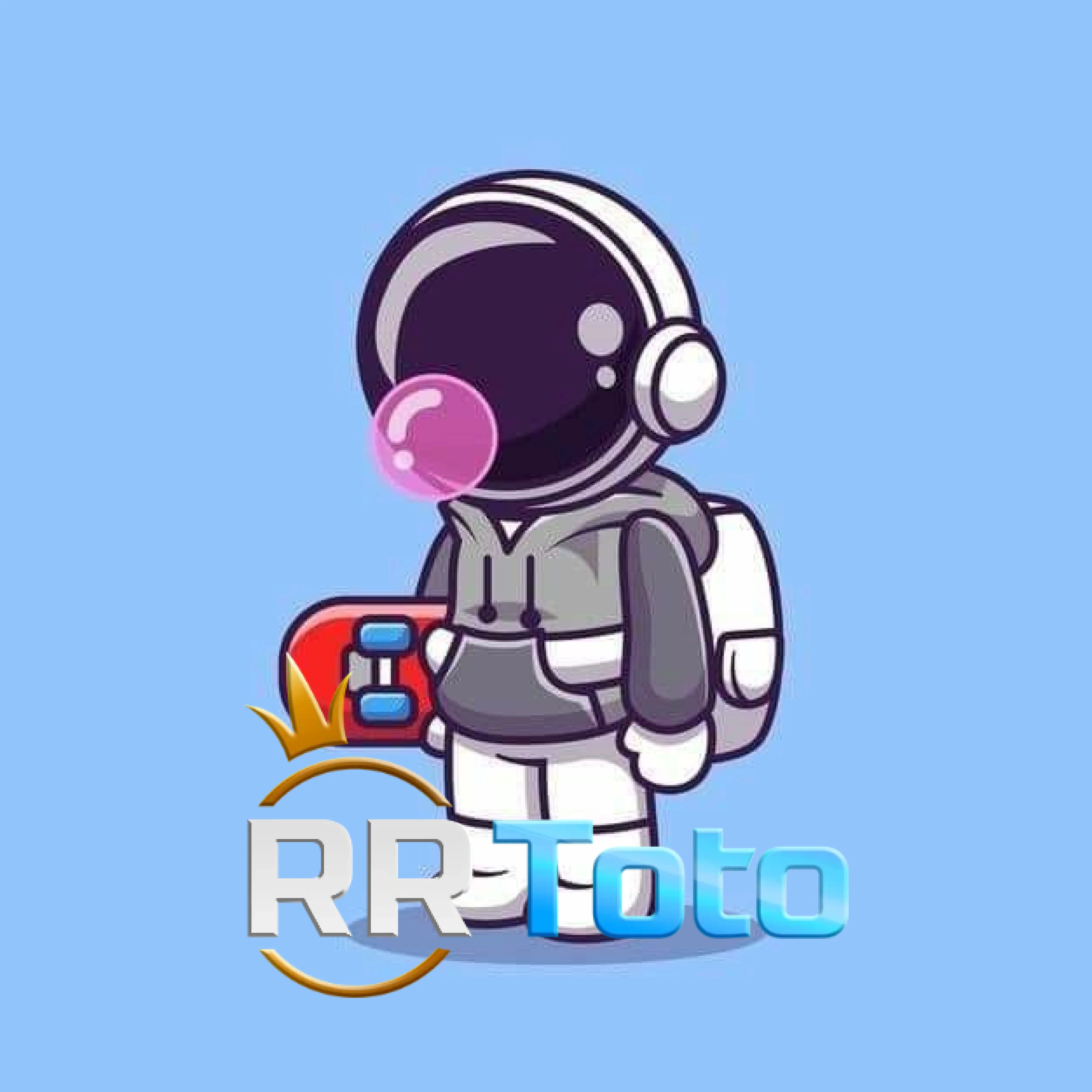 RRTOTO | Dolioz Freelance Graphic Designer and Photographer