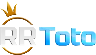 vs-logo-img